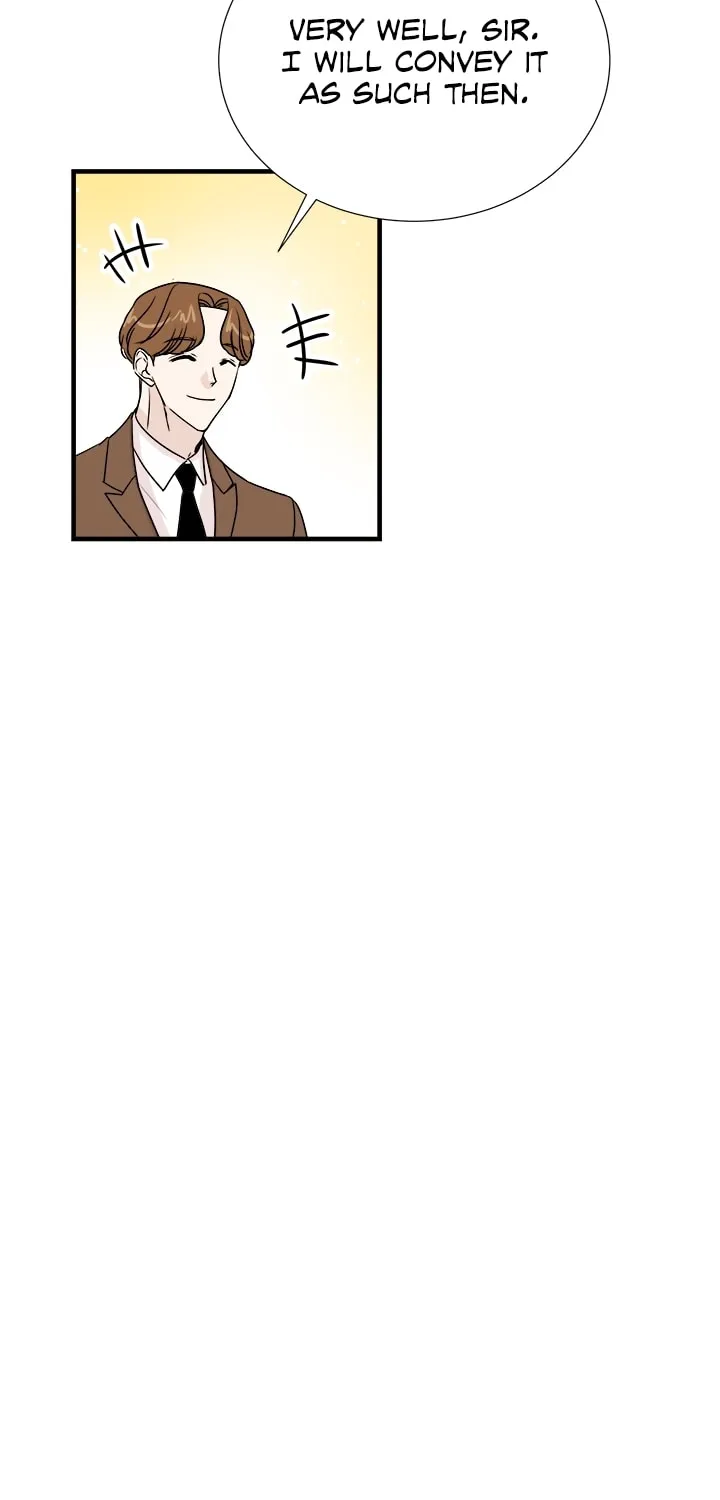 Read Your Sounds chapter 25 image 38 on Lezhin