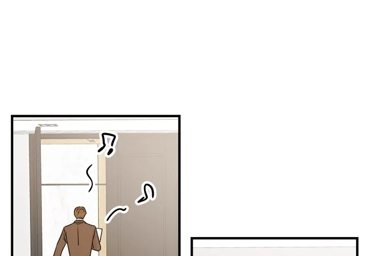 Read Your Sounds chapter 25 image 39 on Lezhin