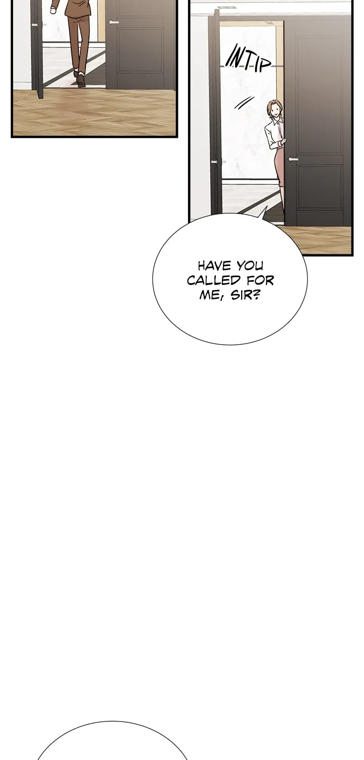 Read Your Sounds chapter 25 image 40 on Lezhin