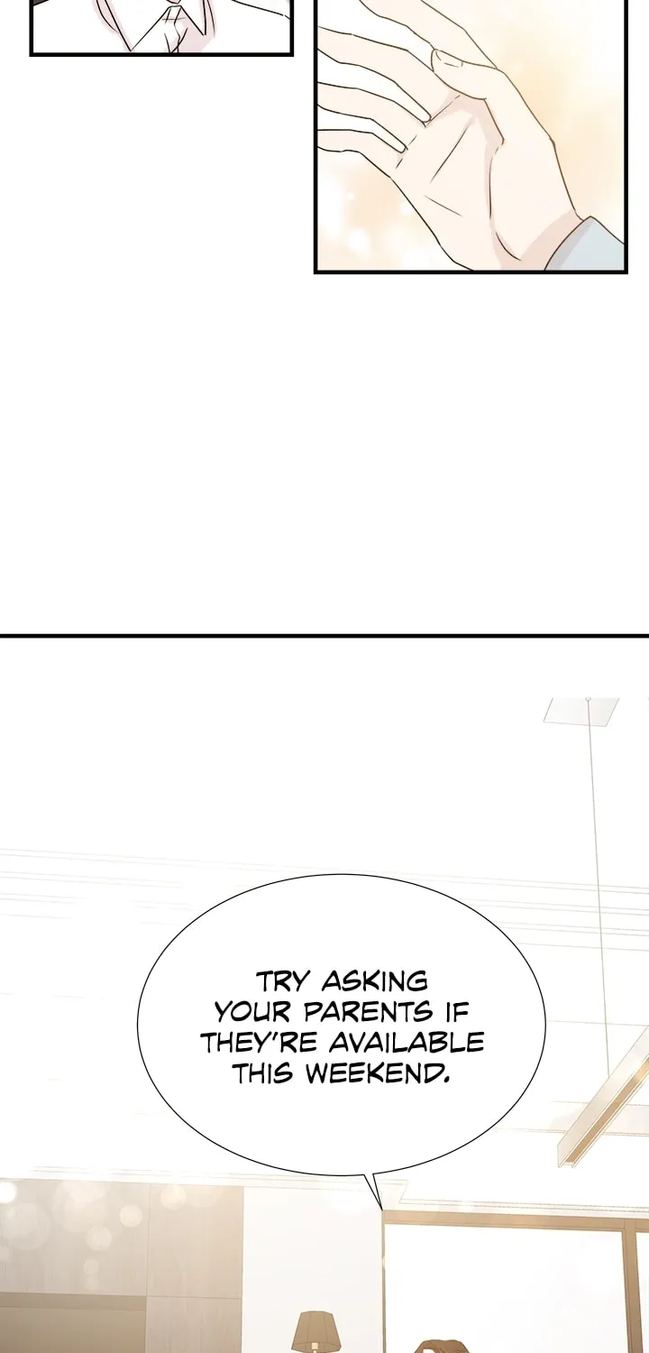 Read Your Sounds chapter 25 image 42 on Lezhin