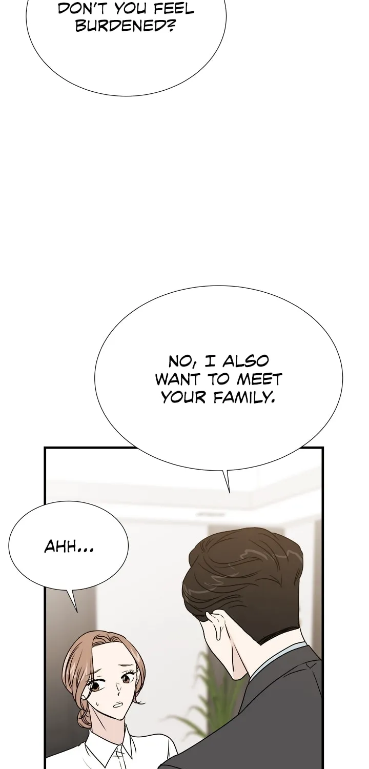 Read Your Sounds chapter 25 image 46 on Lezhin
