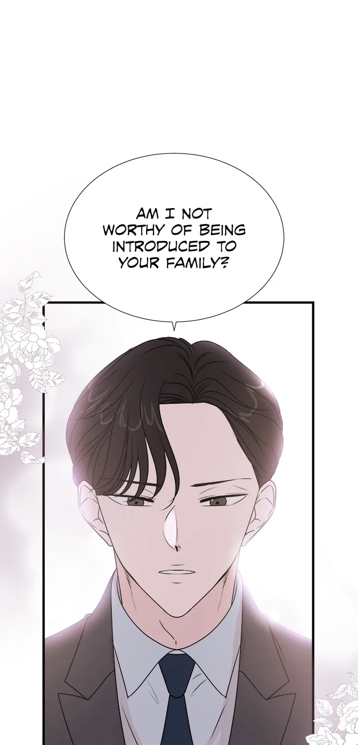 Read Your Sounds chapter 25 image 48 on Lezhin