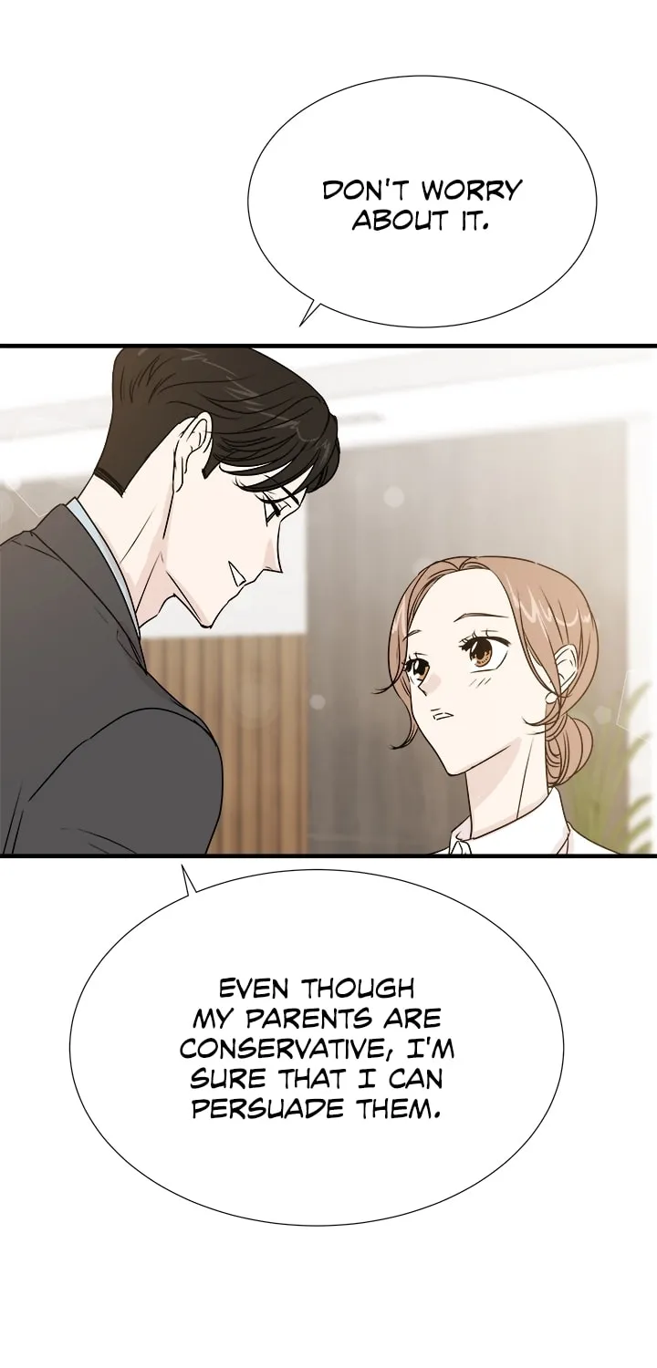 Read Your Sounds chapter 25 image 52 on Lezhin