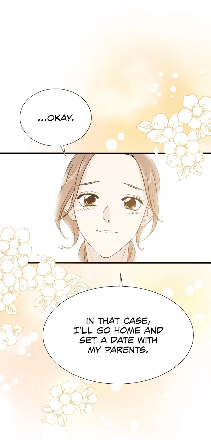 Read Your Sounds chapter 25 image 53 on Lezhin