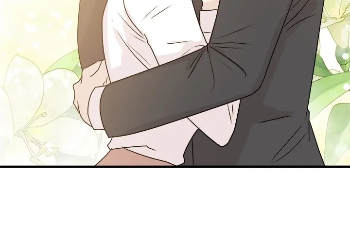Read Your Sounds chapter 25 image 55 on Lezhin