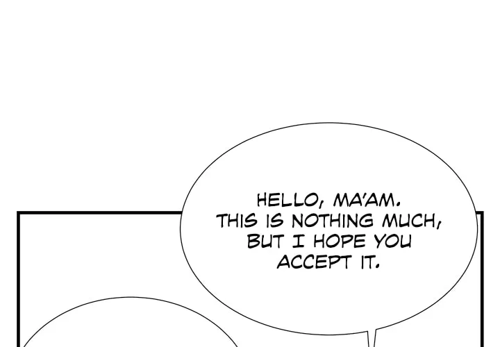 Read Your Sounds chapter 25 image 59 on Lezhin