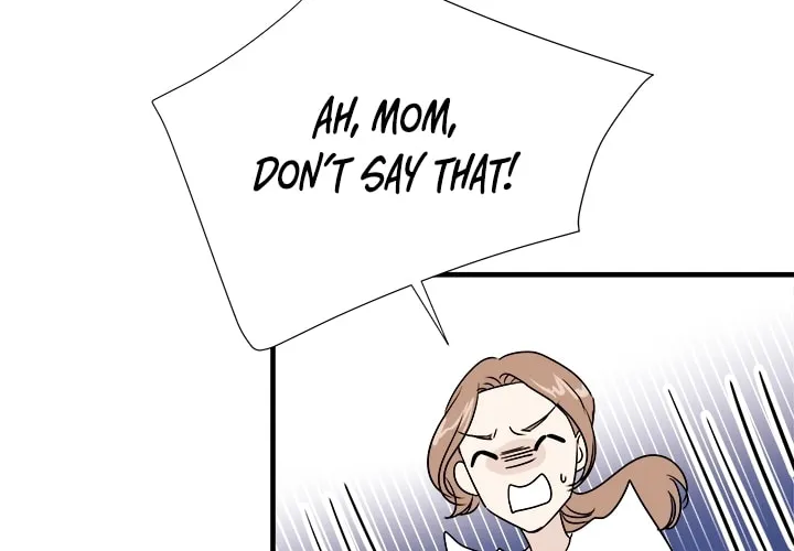 Read Your Sounds chapter 25 image 63 on Lezhin