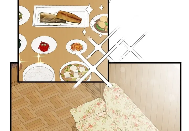 Read Your Sounds chapter 25 image 67 on Lezhin