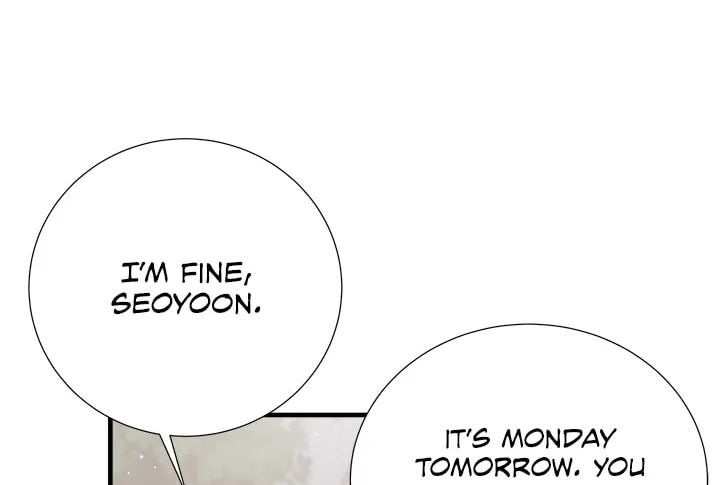 Read Your Sounds chapter 25 image 7 on Lezhin