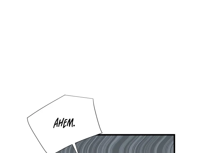 Read Your Sounds chapter 25 image 71 on Lezhin