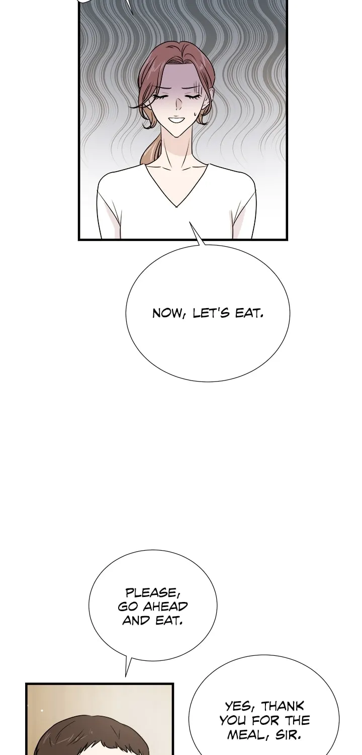 Read Your Sounds chapter 25 image 72 on Lezhin