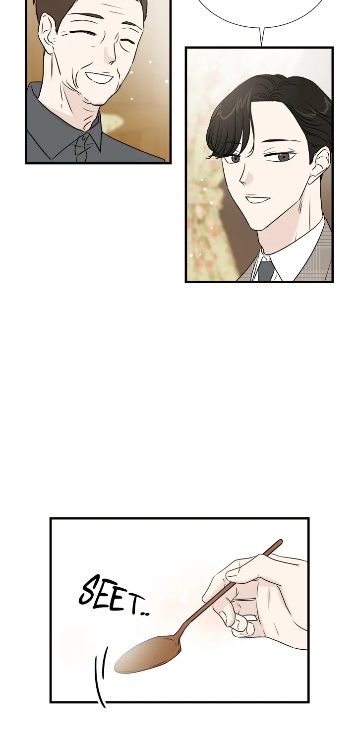 Read Your Sounds chapter 25 image 73 on Lezhin