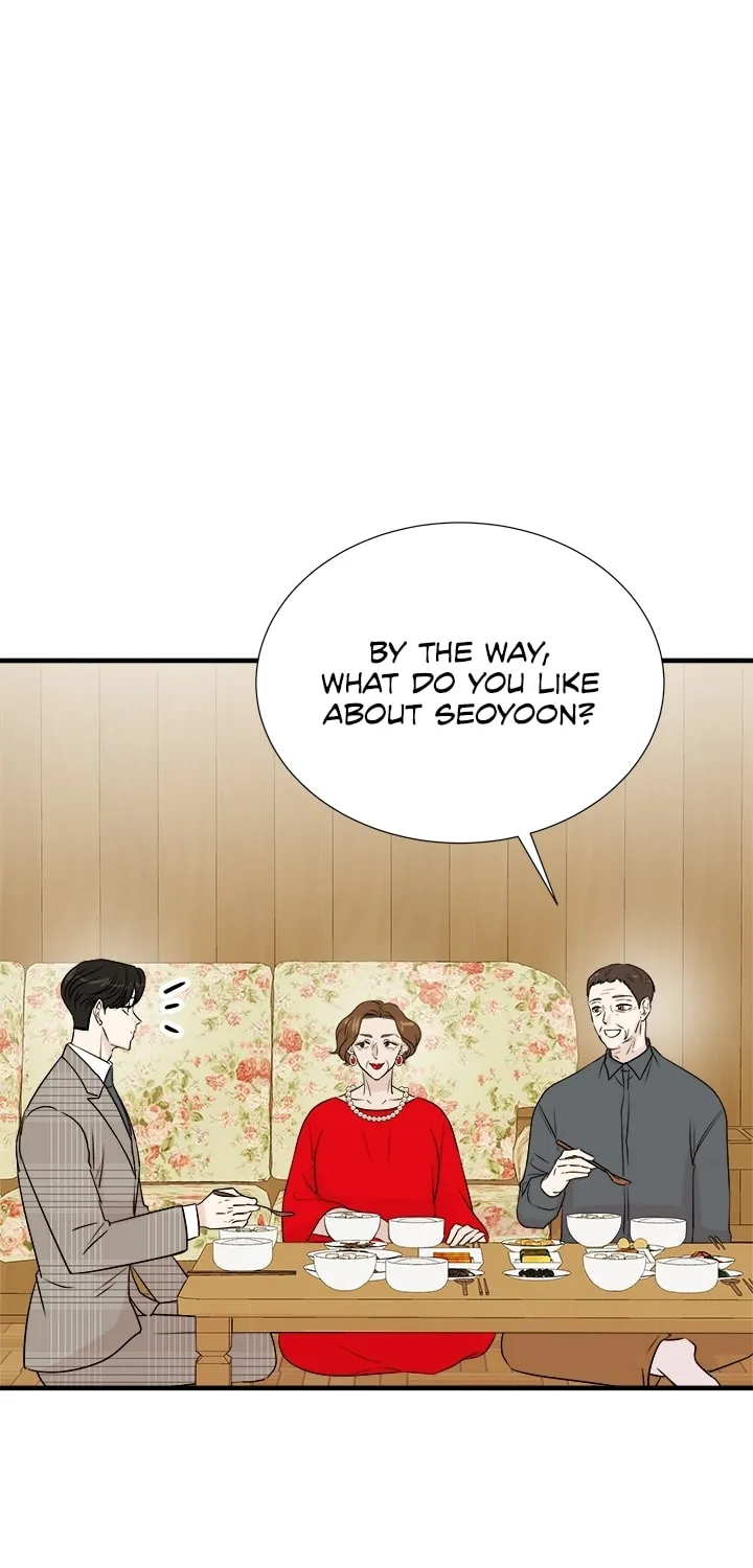 Read Your Sounds chapter 25 image 74 on Lezhin