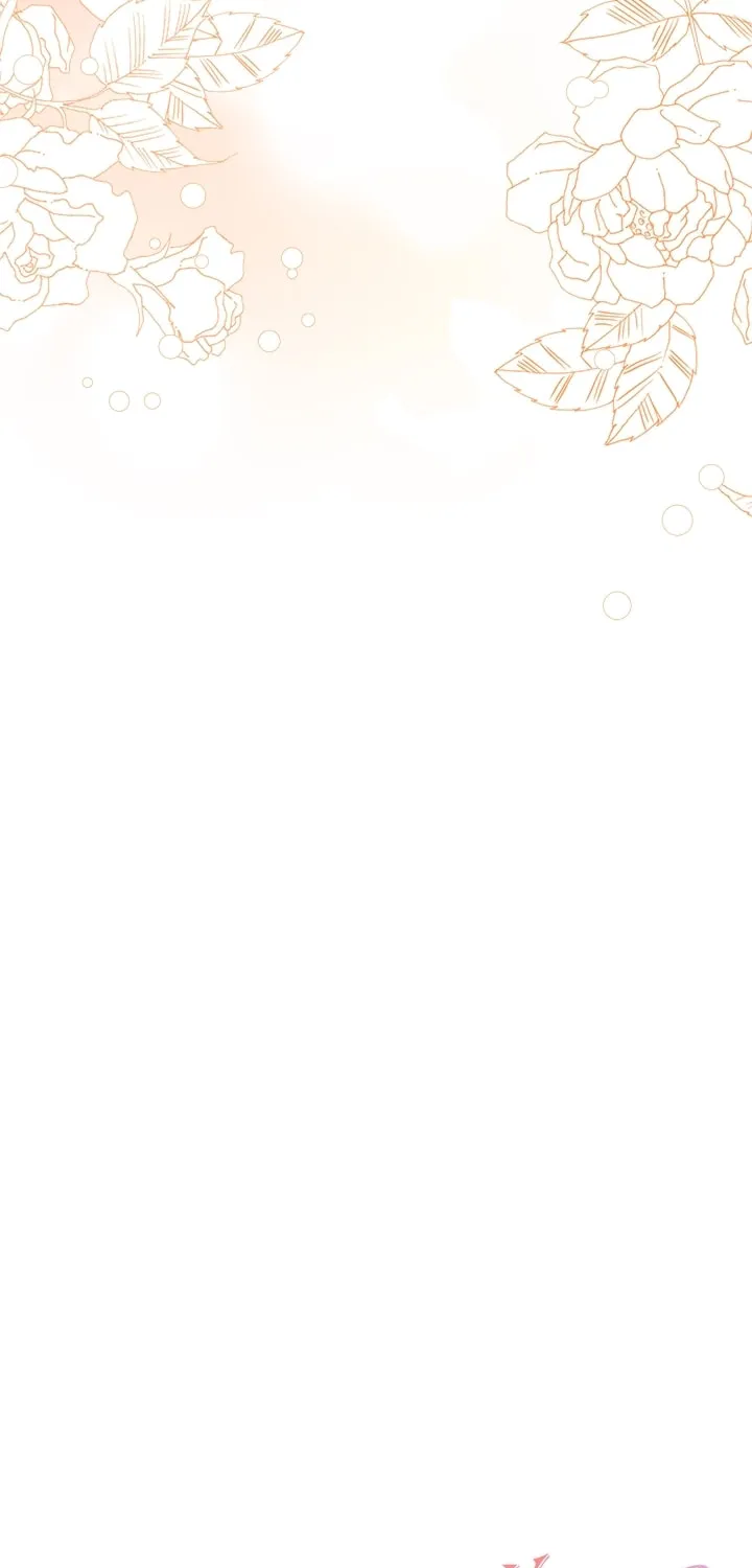 Read Your Sounds chapter 25 image 78 on Lezhin