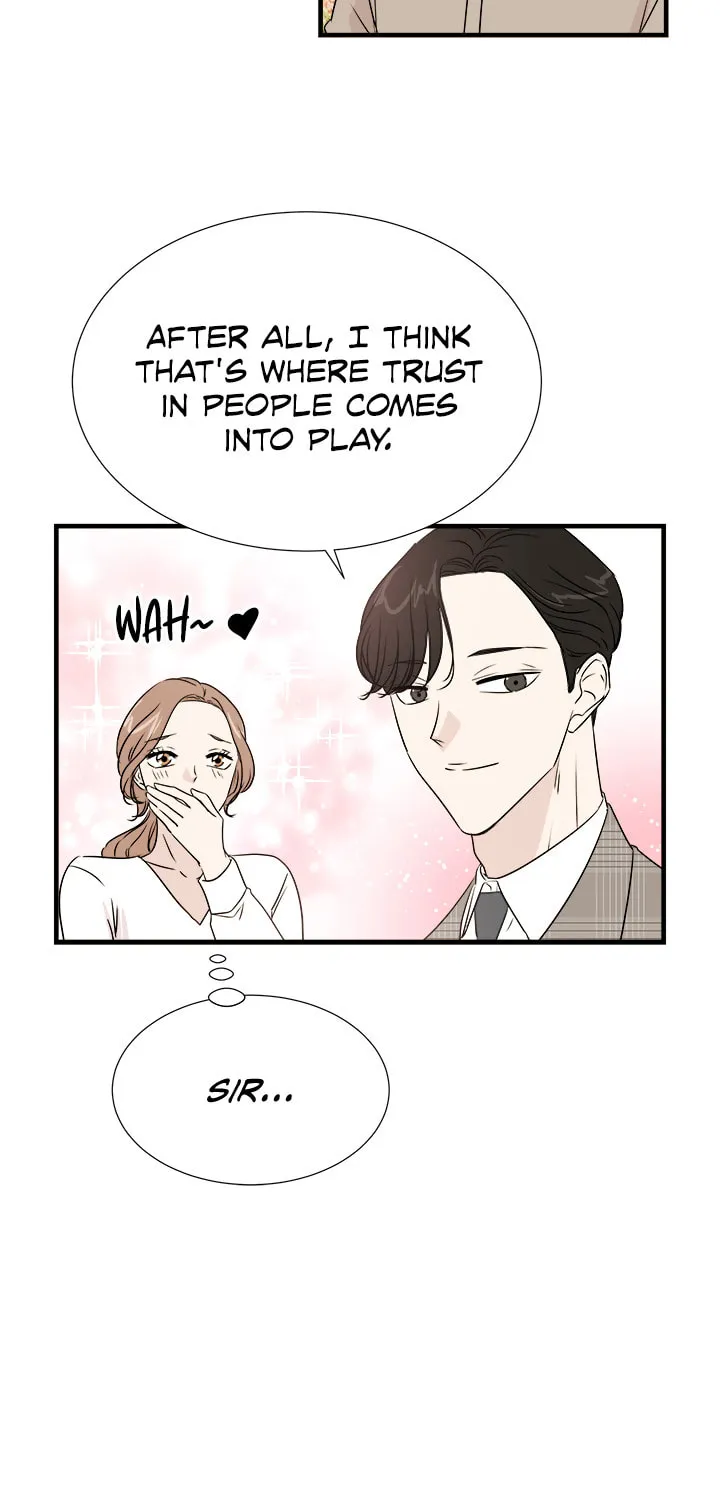 Read Your Sounds chapter 26 image 10 on Lezhin