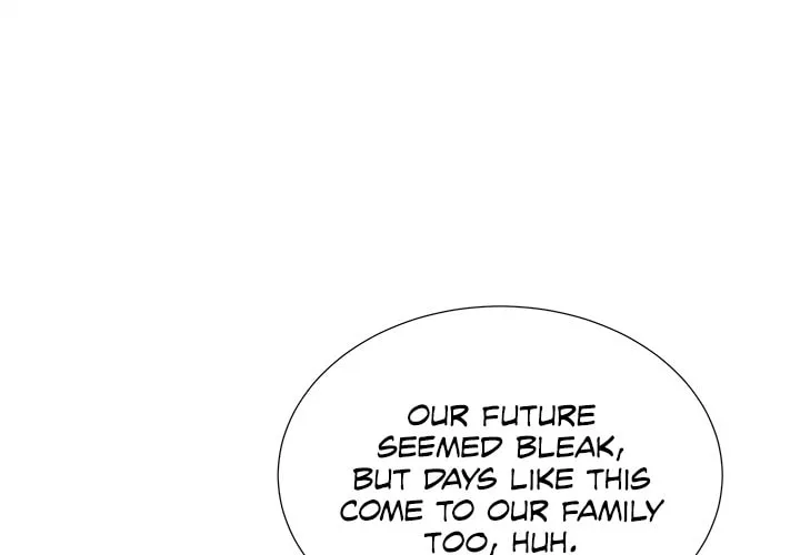 Read Your Sounds chapter 26 image 11 on Lezhin