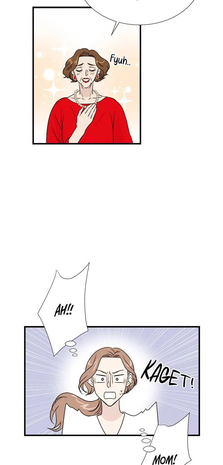 Read Your Sounds chapter 26 image 12 on Lezhin