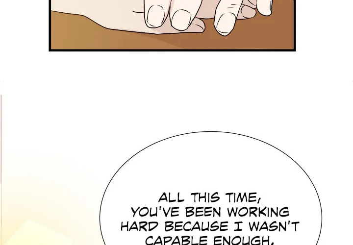 Read Your Sounds chapter 26 image 15 on Lezhin
