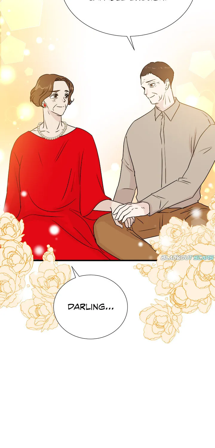 Read Your Sounds chapter 26 image 16 on Lezhin