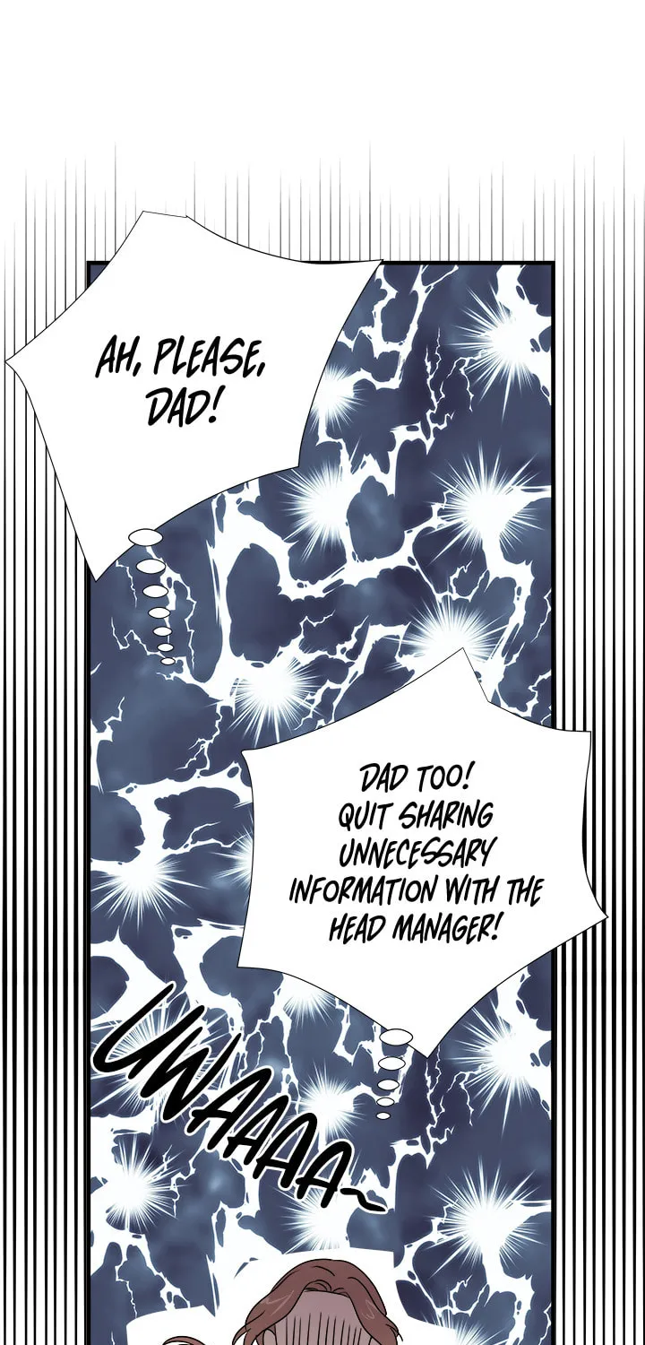 Read Your Sounds chapter 26 image 18 on Lezhin