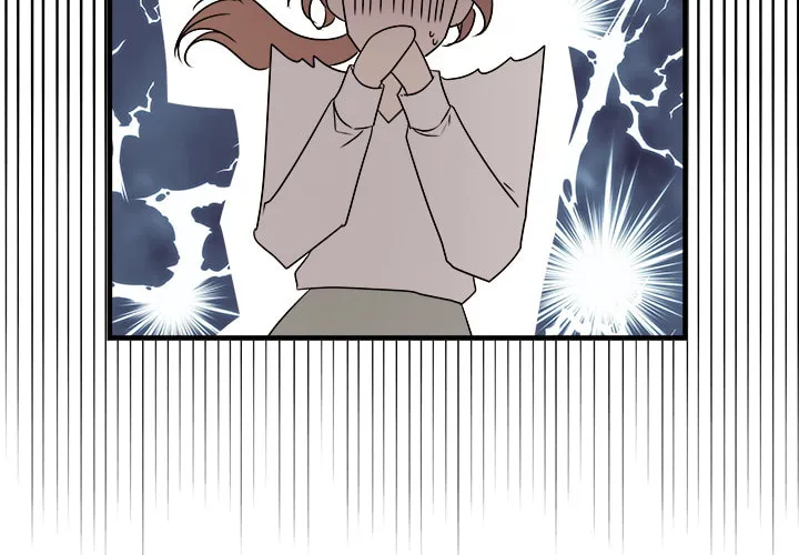 Read Your Sounds chapter 26 image 19 on Lezhin