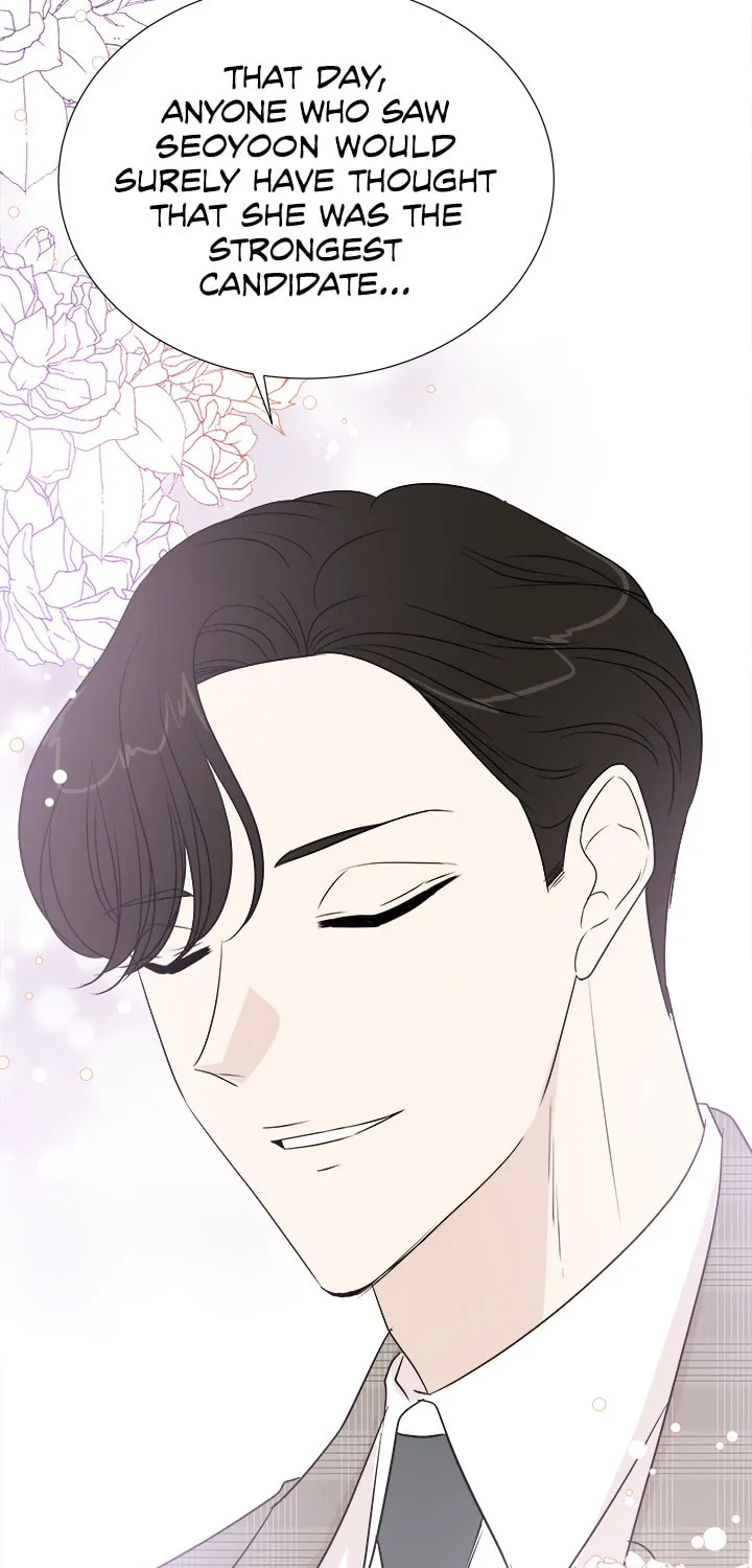 Read Your Sounds chapter 26 image 2 on Lezhin