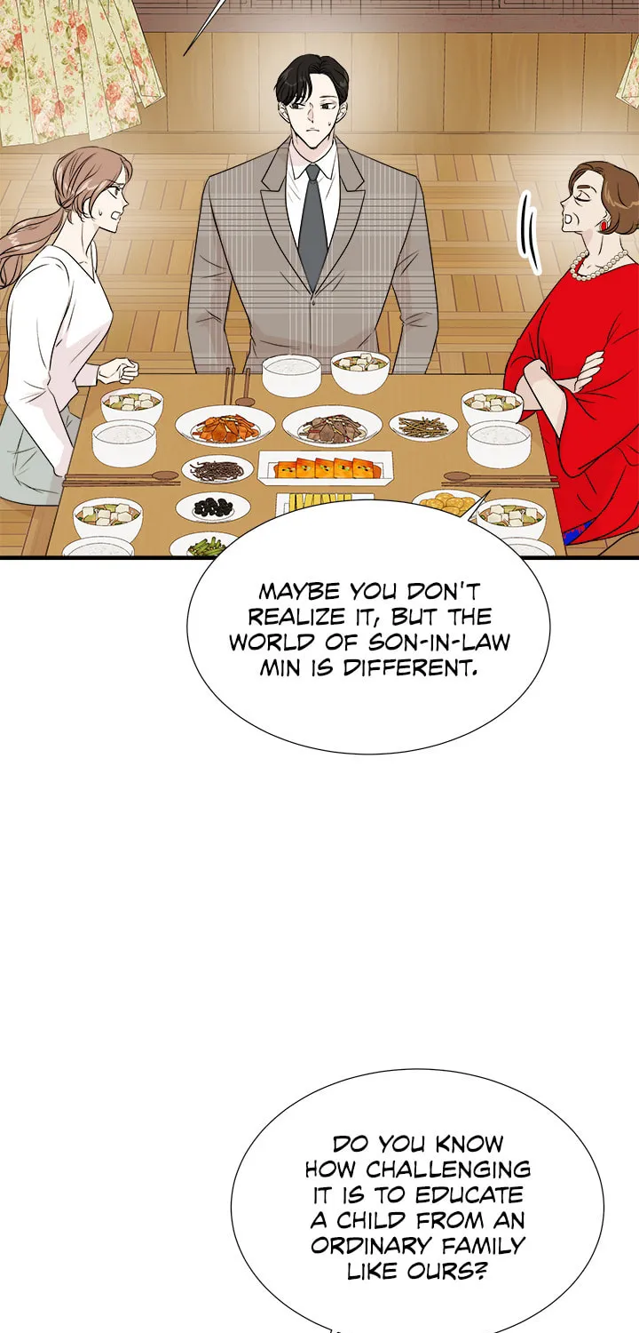 Read Your Sounds chapter 26 image 22 on Lezhin