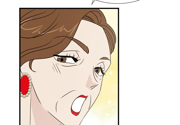 Read Your Sounds chapter 26 image 23 on Lezhin