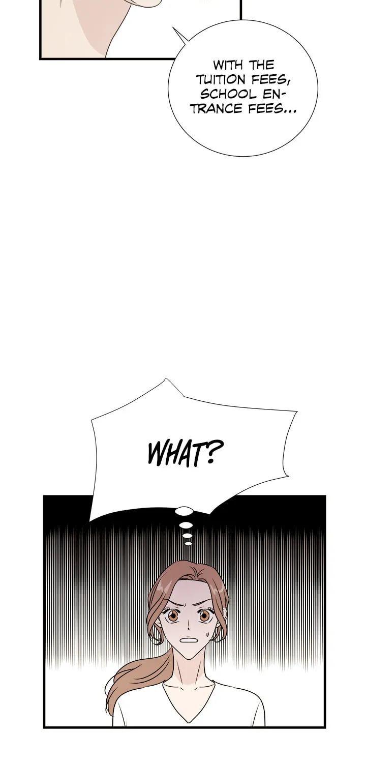 Read Your Sounds chapter 26 image 24 on Lezhin
