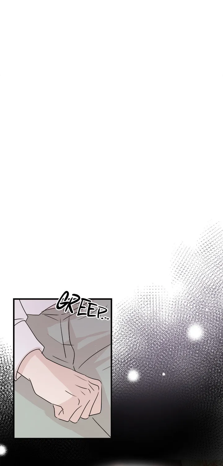 Read Your Sounds chapter 26 image 25 on Lezhin