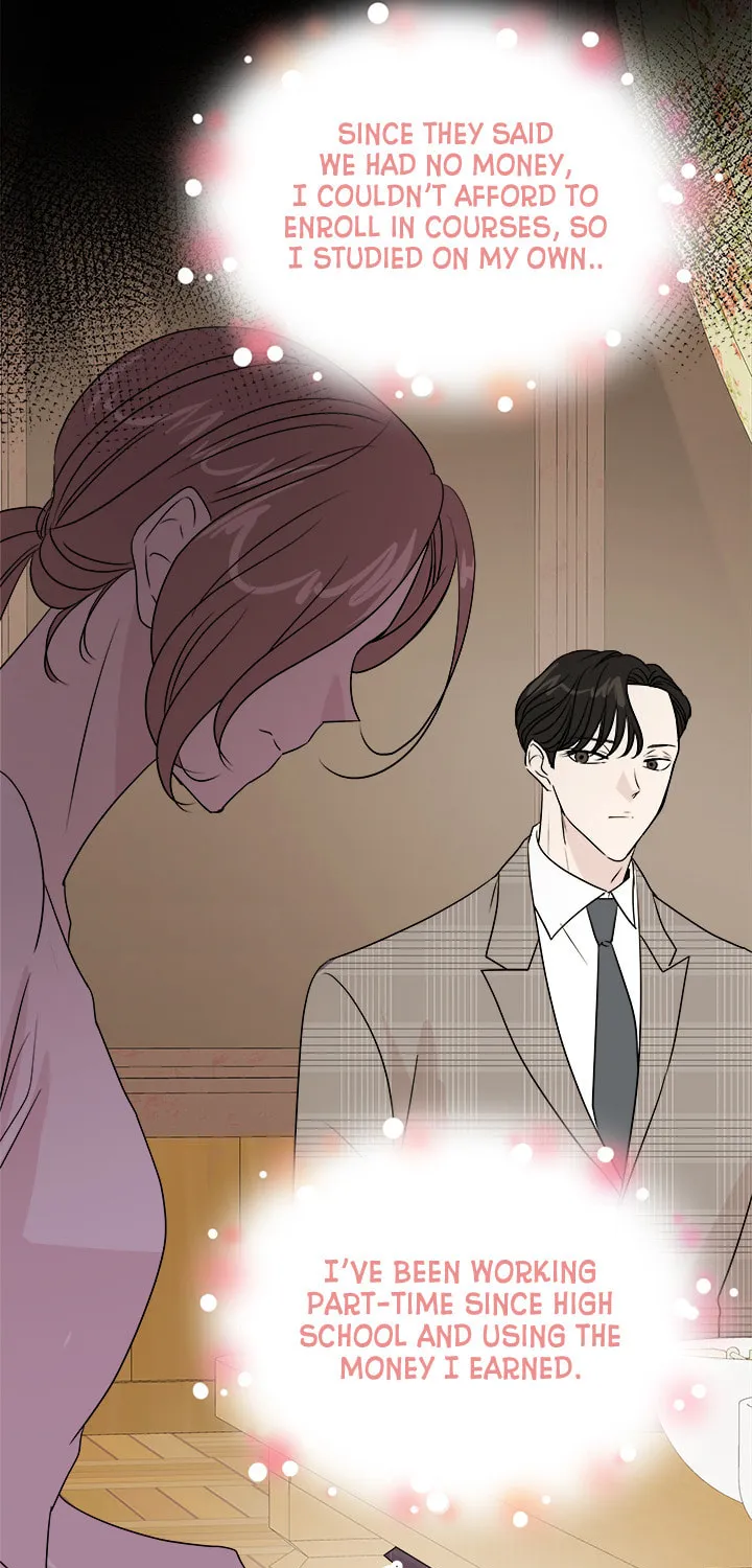 Read Your Sounds chapter 26 image 26 on Lezhin
