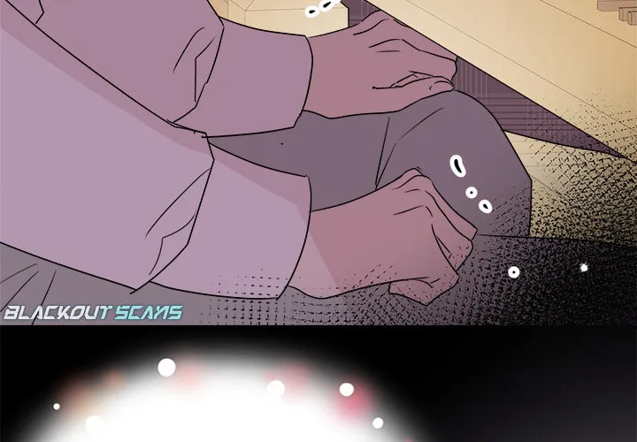 Read Your Sounds chapter 26 image 27 on Lezhin