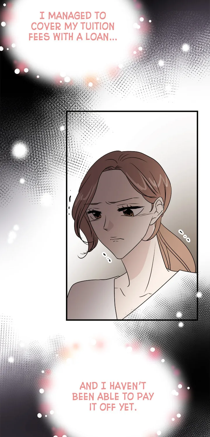 Read Your Sounds chapter 26 image 28 on Lezhin
