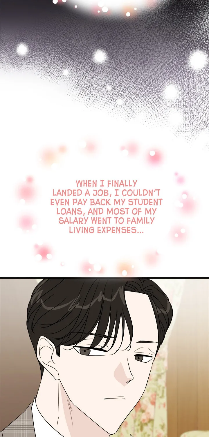 Read Your Sounds chapter 26 image 29 on Lezhin