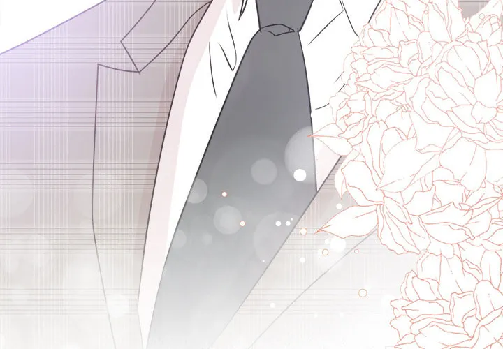 Read Your Sounds chapter 26 image 3 on Lezhin