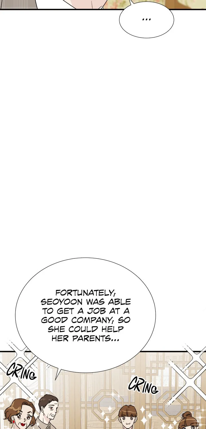 Read Your Sounds chapter 26 image 30 on Lezhin