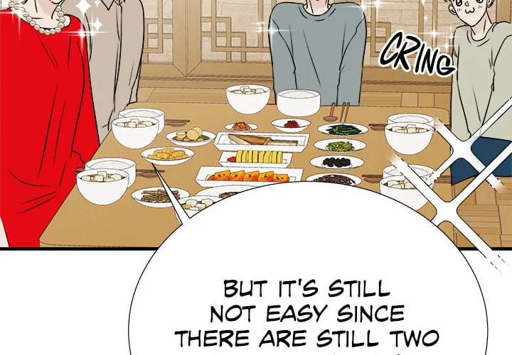 Read Your Sounds chapter 26 image 31 on Lezhin