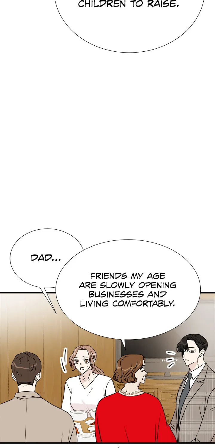 Read Your Sounds chapter 26 image 32 on Lezhin