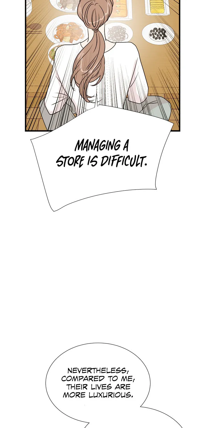Read Your Sounds chapter 26 image 34 on Lezhin