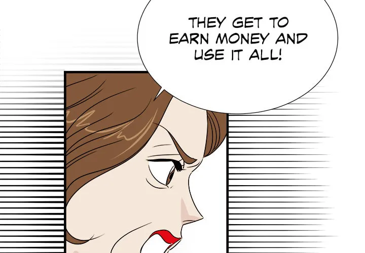 Read Your Sounds chapter 26 image 35 on Lezhin