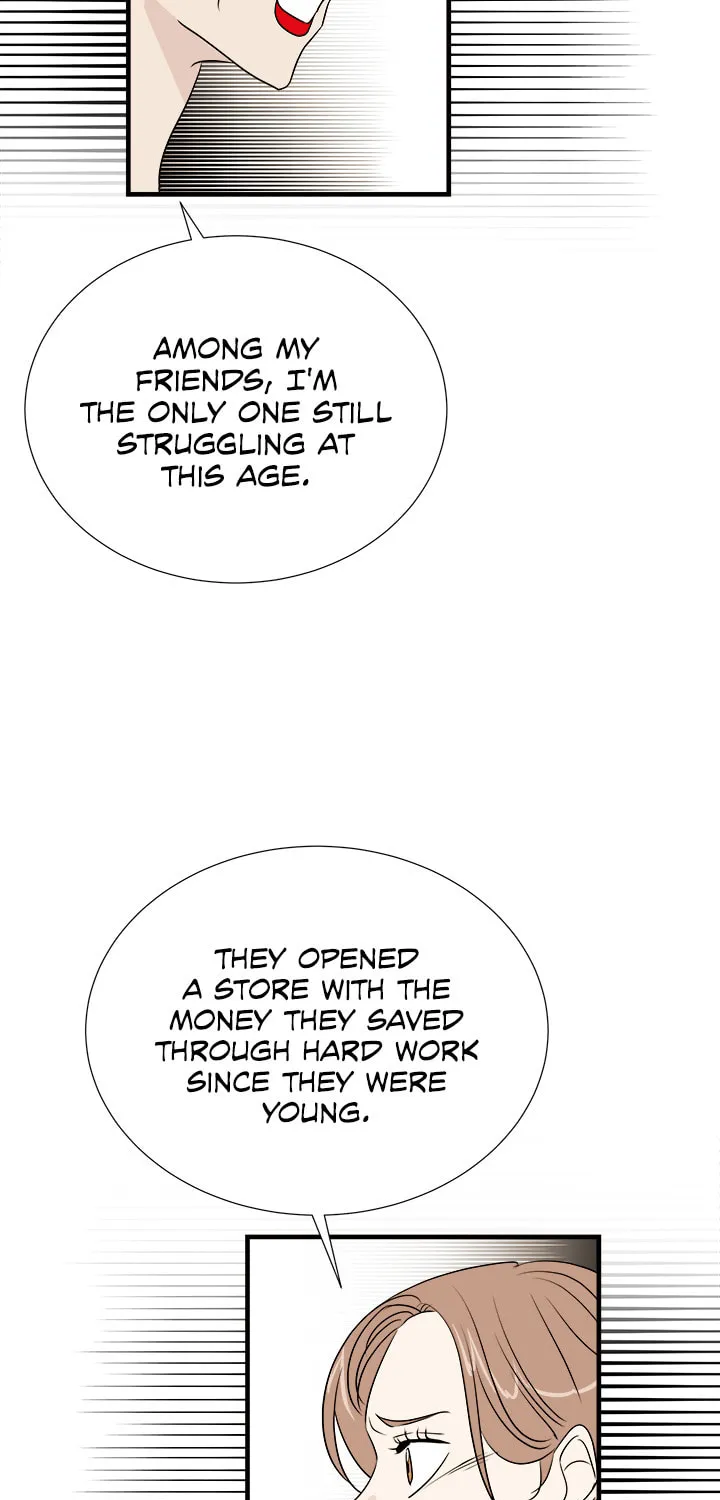 Read Your Sounds chapter 26 image 36 on Lezhin