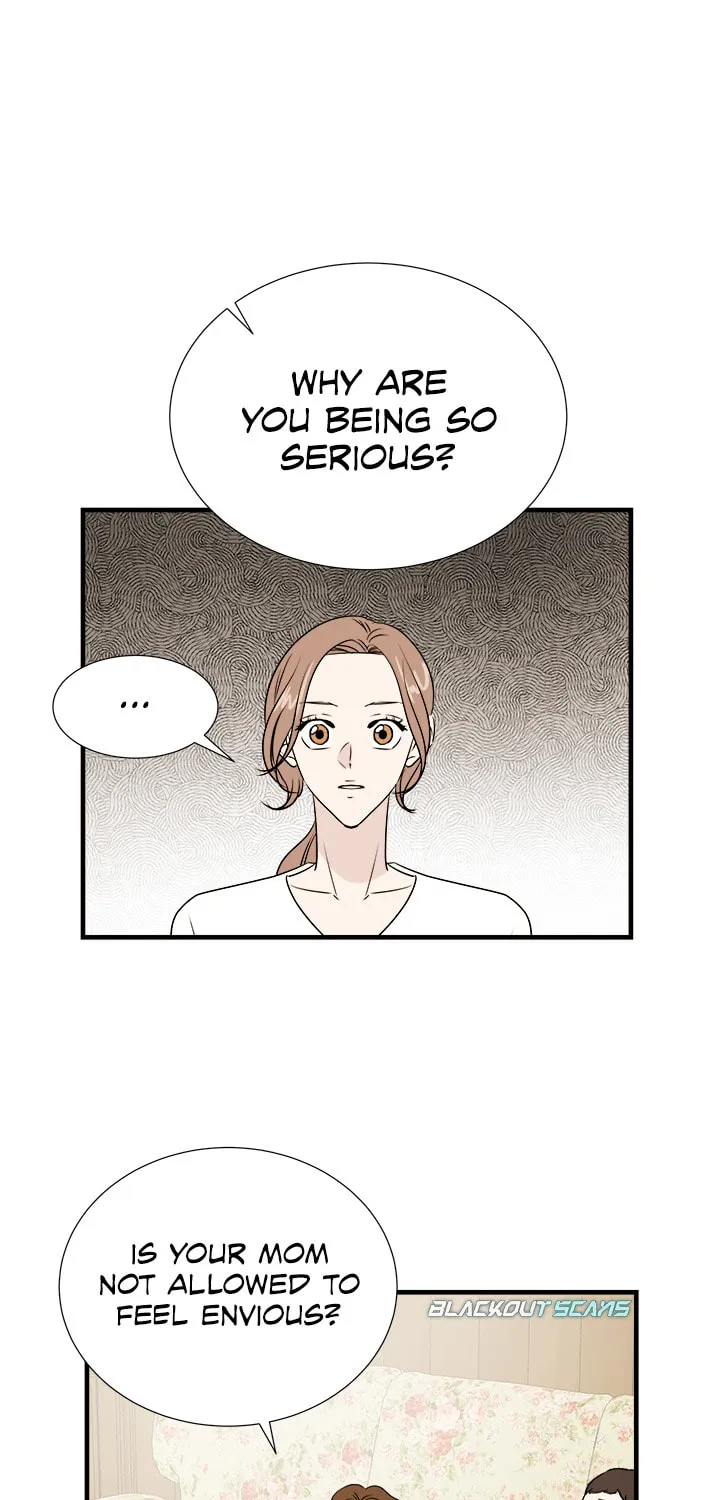 Read Your Sounds chapter 26 image 38 on Lezhin