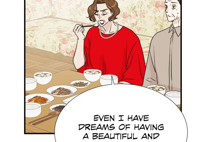 Read Your Sounds chapter 26 image 39 on Lezhin