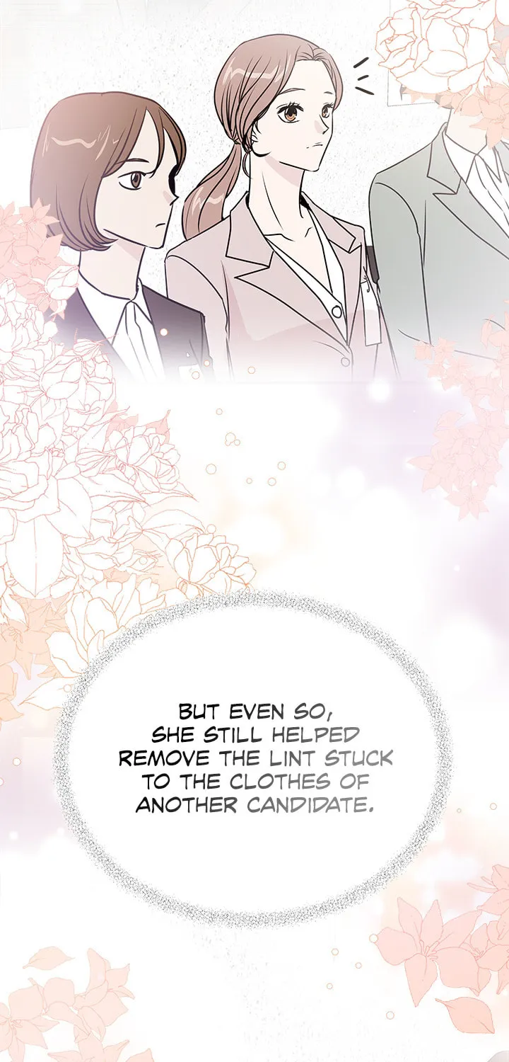 Read Your Sounds chapter 26 image 4 on Lezhin
