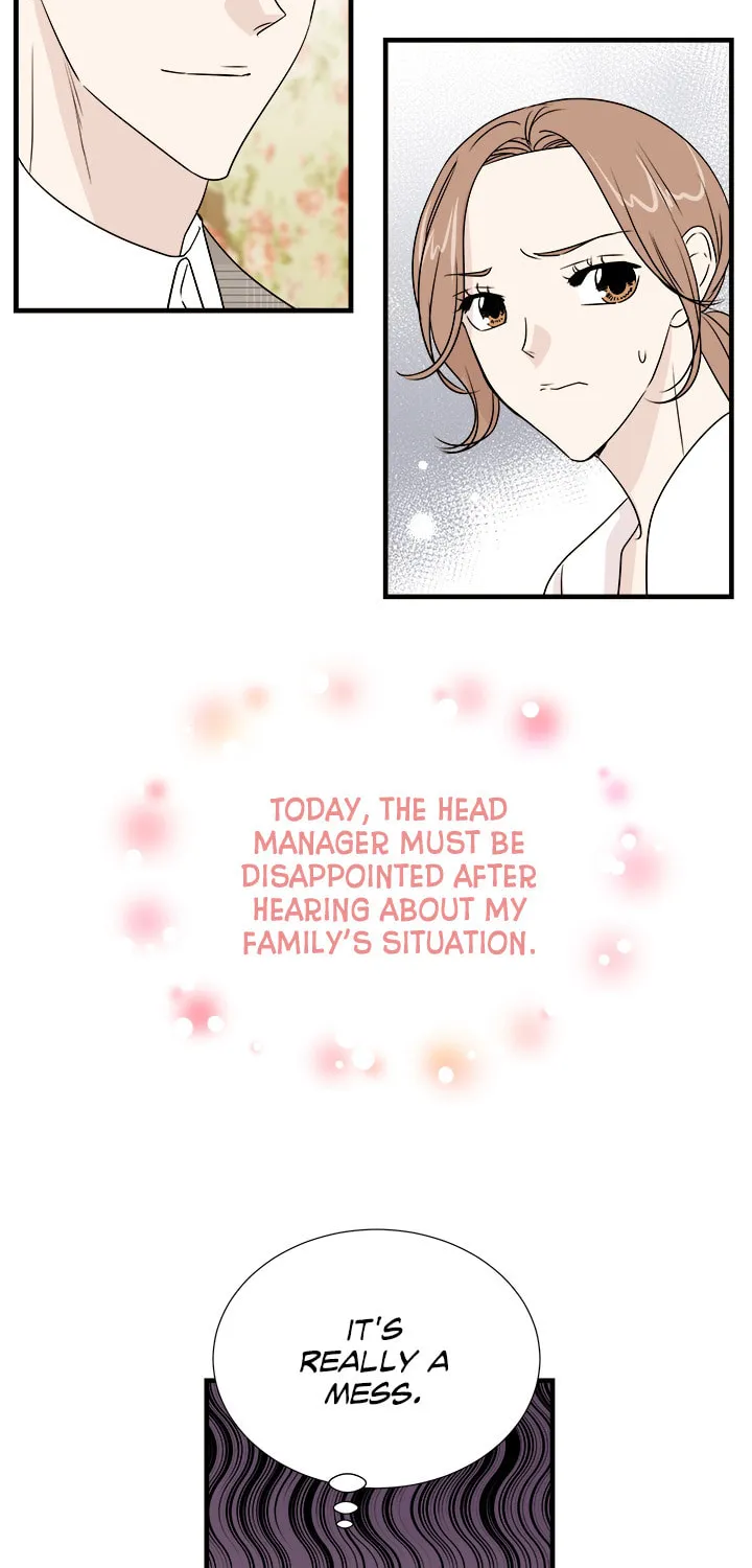 Read Your Sounds chapter 26 image 41 on Lezhin