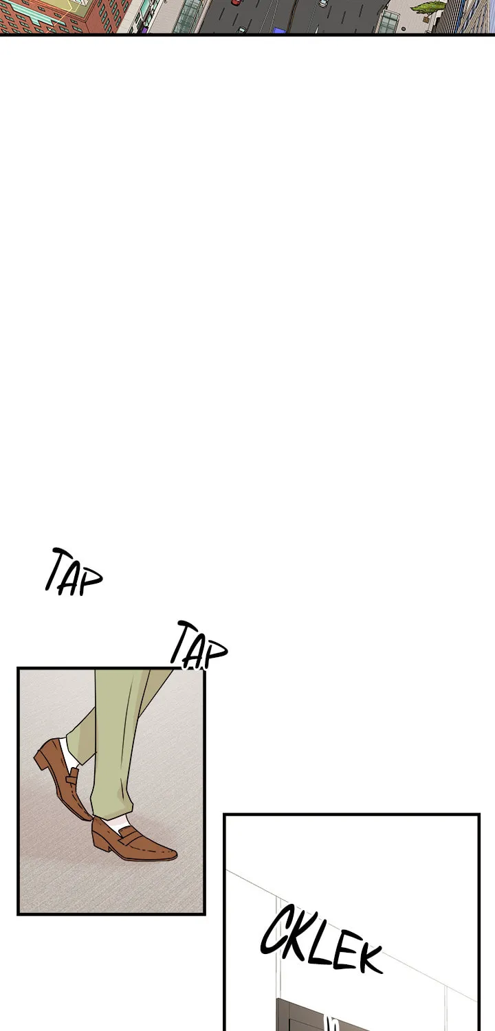 Read Your Sounds chapter 26 image 45 on Lezhin