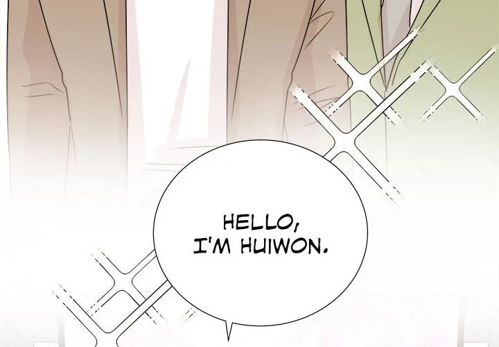 Read Your Sounds chapter 26 image 47 on Lezhin