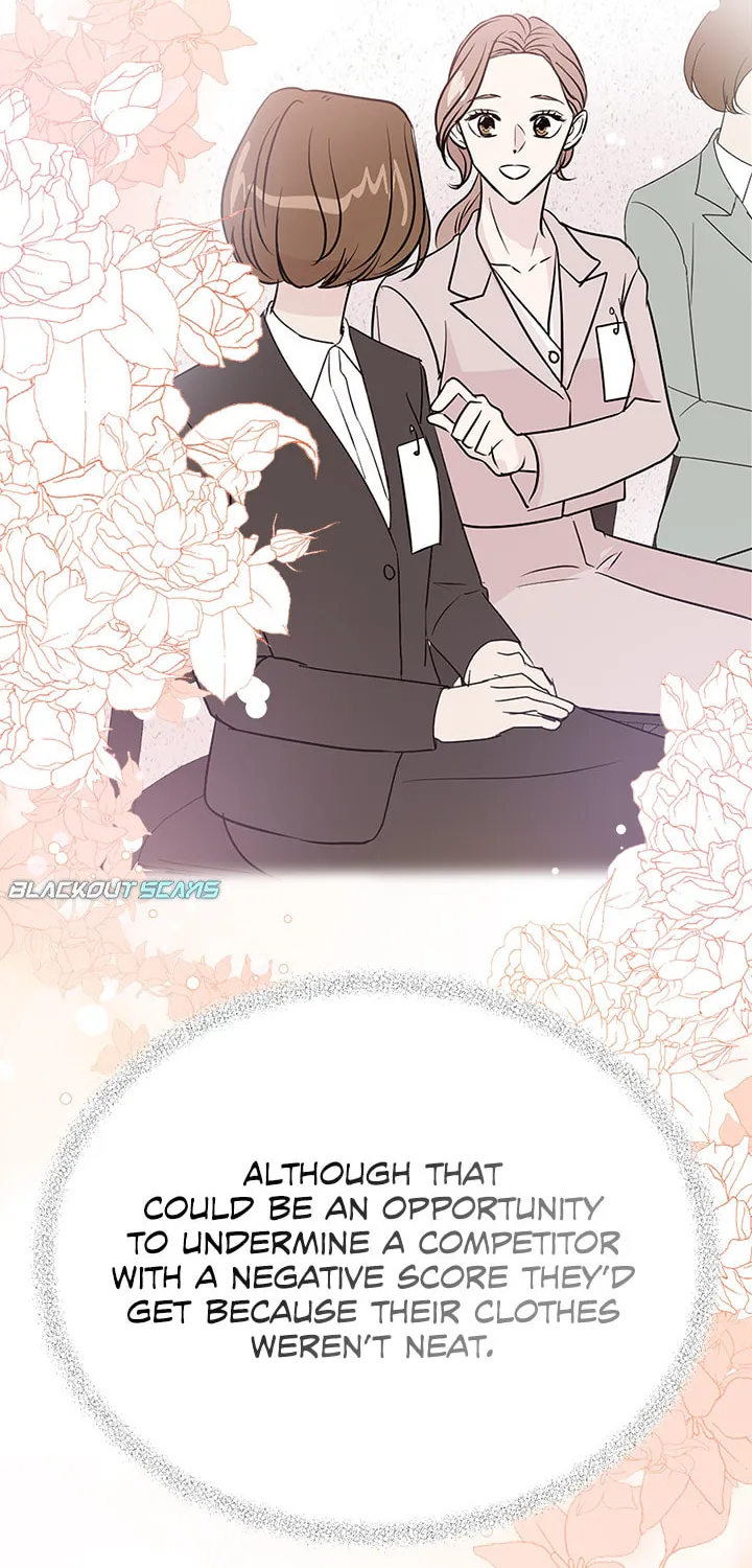 Read Your Sounds chapter 26 image 5 on Lezhin