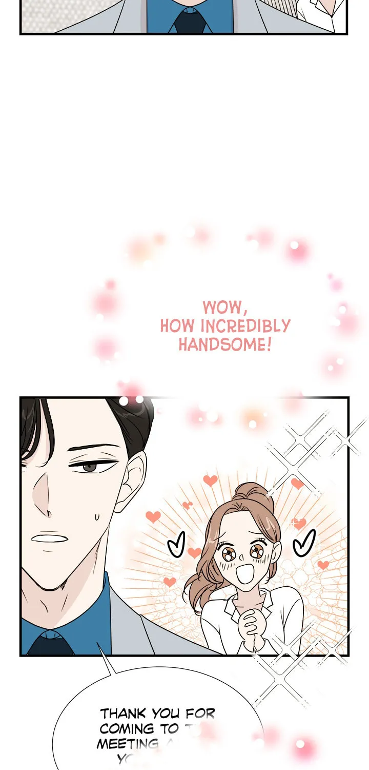 Read Your Sounds chapter 26 image 50 on Lezhin