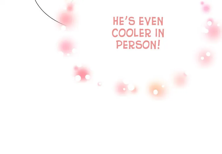Read Your Sounds chapter 26 image 51 on Lezhin